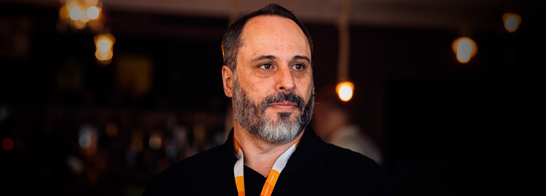 Sergio Castanho assume novo cargo no Grupo DPSP