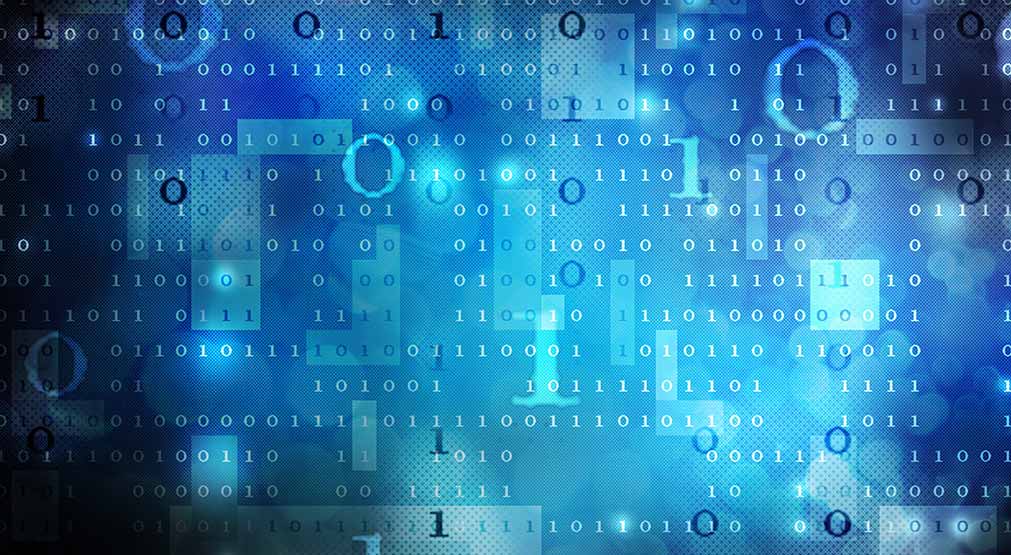 A experiência do usuário é fundamental na implementação do SASE, aponta relatório