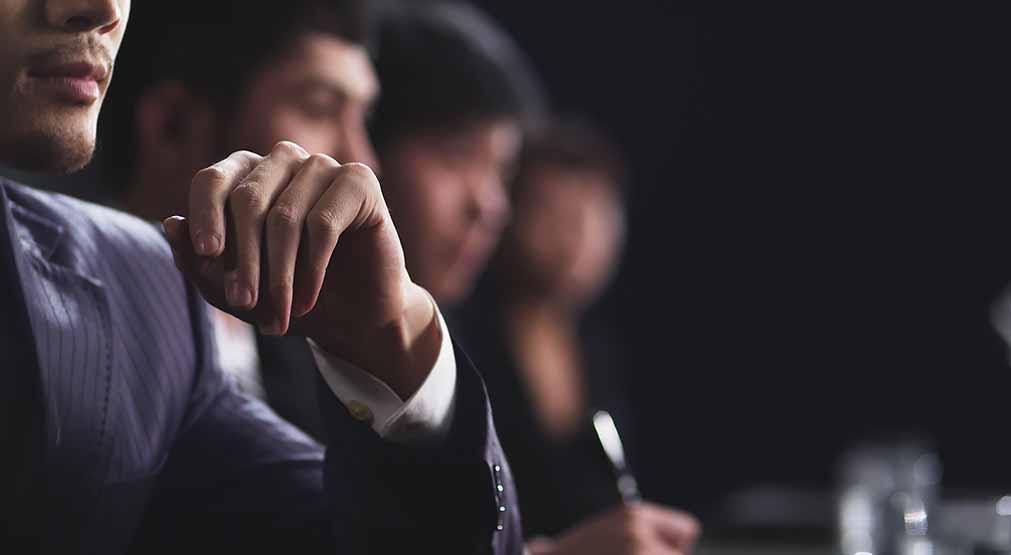 5 estratégias de cibersegurança que todo CISO precisa investir em 2024