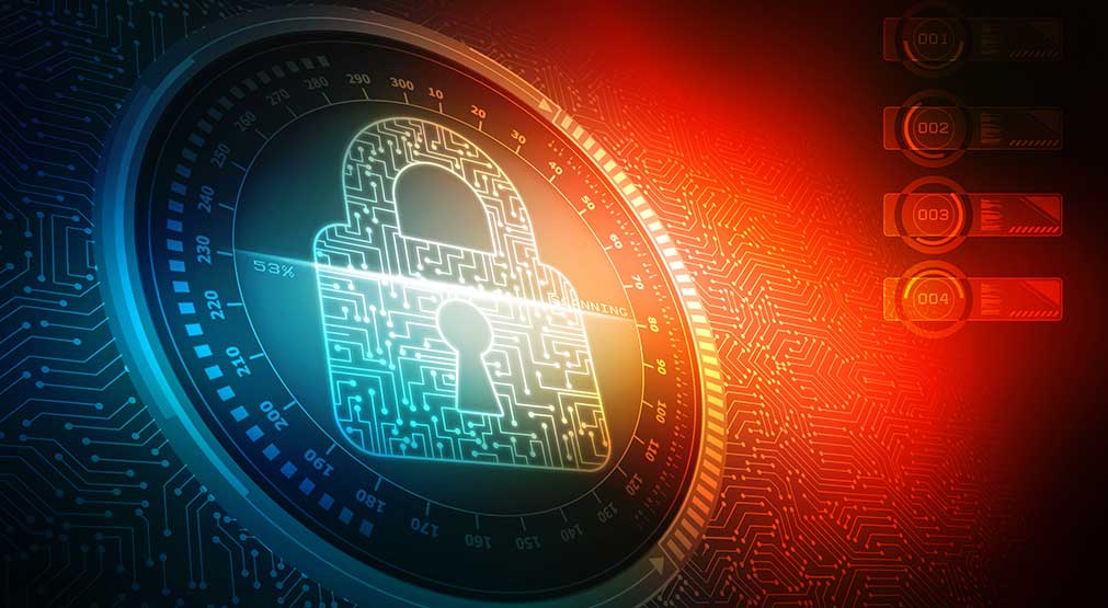 Desigualdade em Cyber Security contribui para alta de incidentes, diz pesquisa