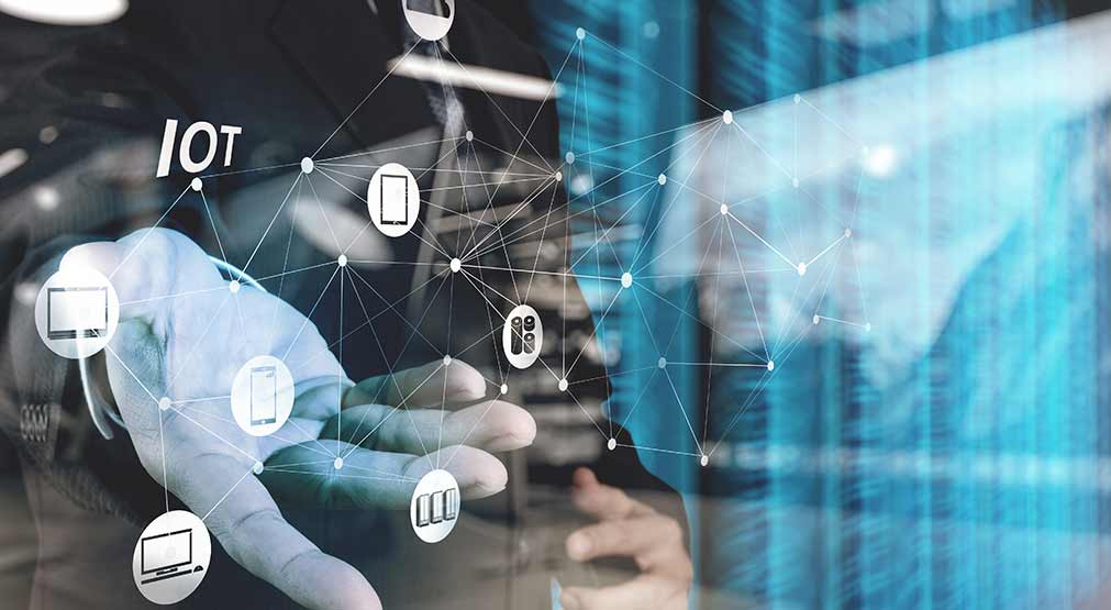 Como controlar seus ativos para se preparar para a computação pós-quântica?