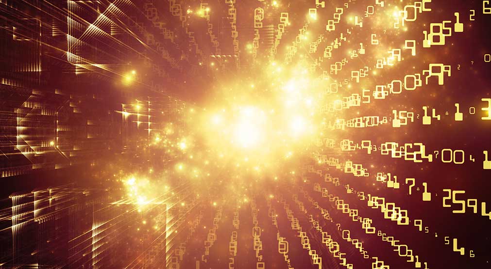 A Jornada Rumo à Resiliência Cibernética