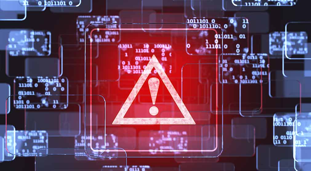 Organizações de infraestrutura crítica devem tomar cuidado com grupo hacker apoiado pela China