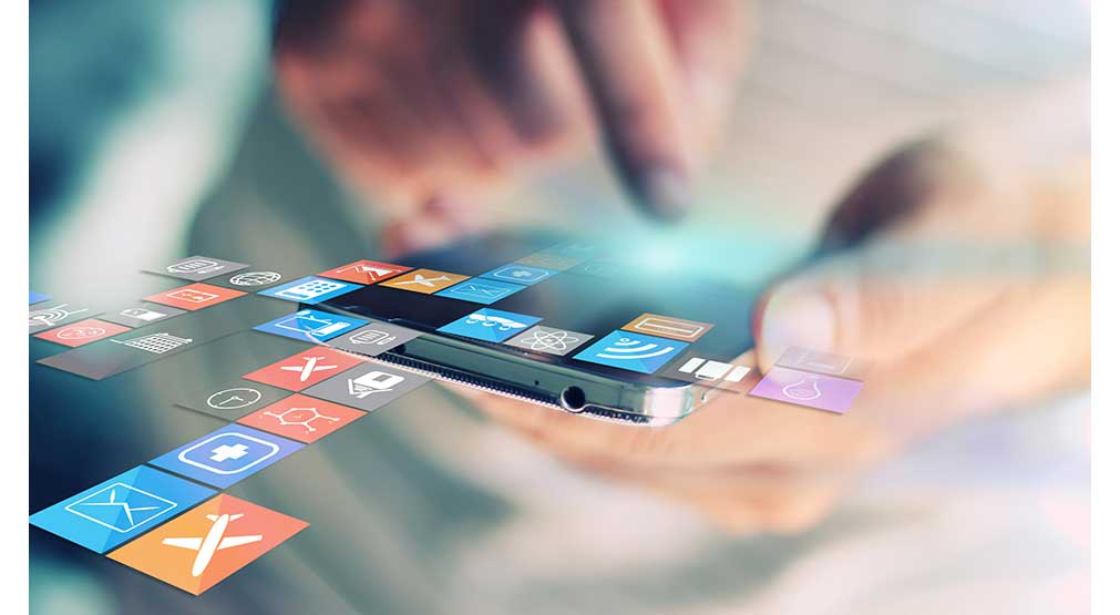 SulAmérica aposta em tecnologia para redução de custos com fraudes