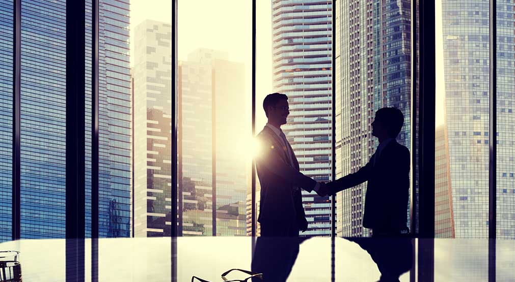 Soft skills são próximos passos na evolução da confiança em Cyber, avaliam CISOs