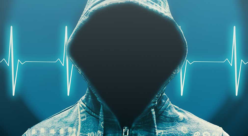 Vulnerabilidade cibernética na Saúde alerta sobre mudanças nos sistemas médicos