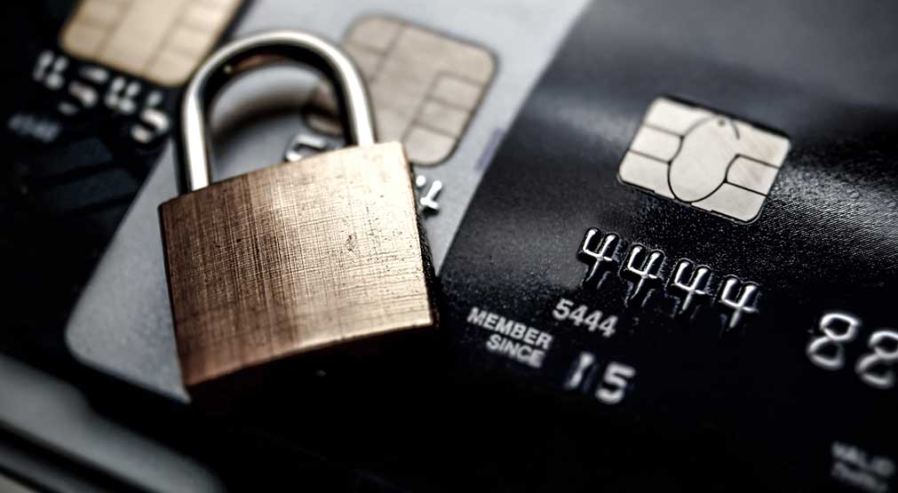 Mais de 27 mil tentativas de fraude por dia podem ser evitadas em fevereiro