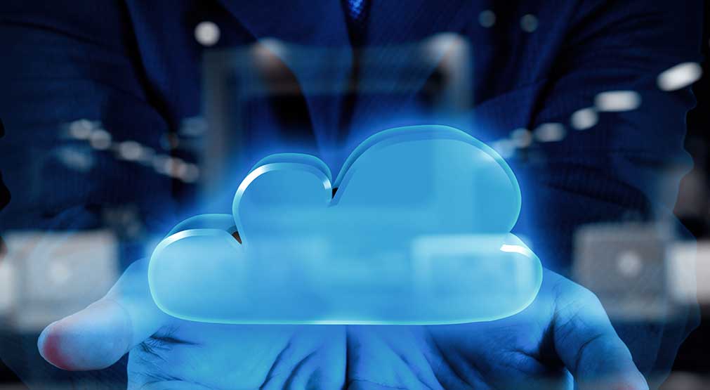 Em 2023, ciberataques na nuvem aumentaram 75%