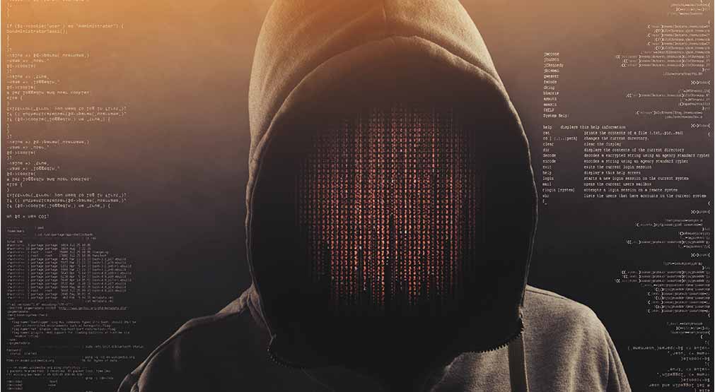 Potência do agronegócio brasileiro: alvo preferencial de crimes digitais em 2024