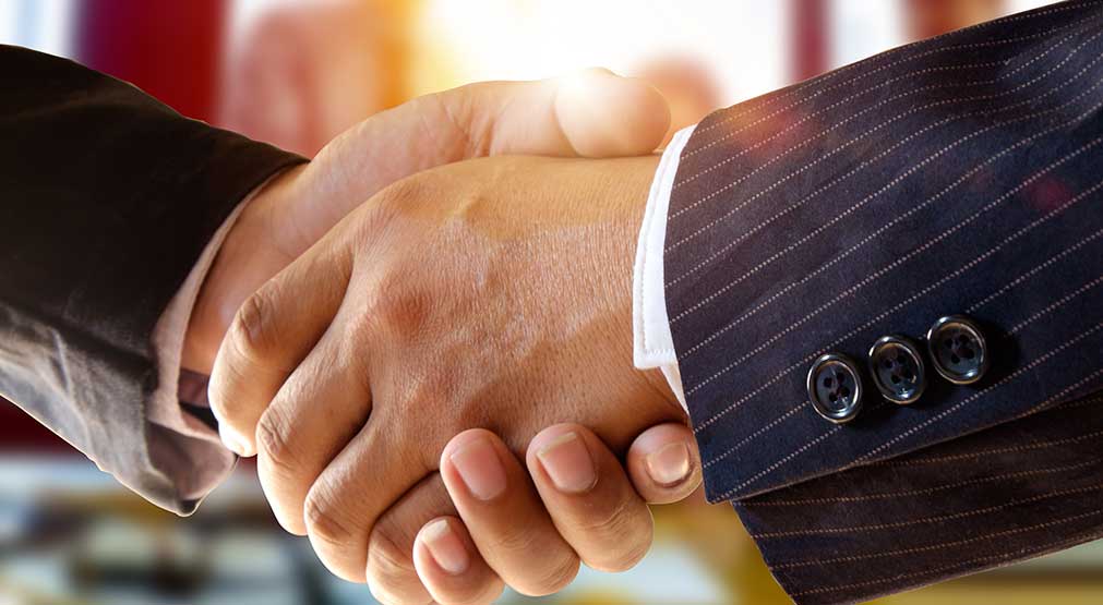 Player consolida ecossistema de cibersegurança