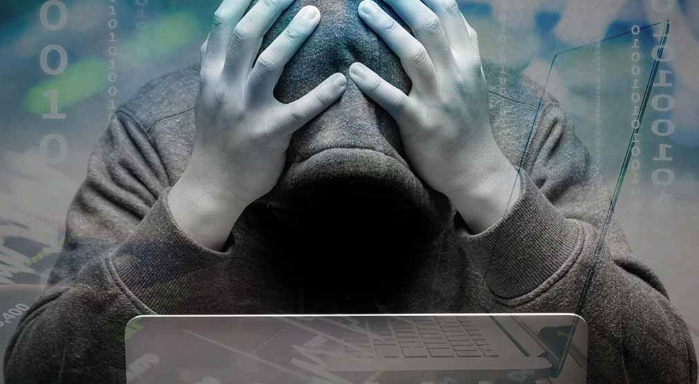 Fevereiro tem nova queda no número de fraudes no Brasil, aponta Serasa Experian