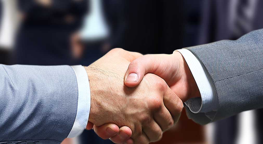 Players anunciam aliança global estratégica para oferecer ciberresiliência mais abrangente