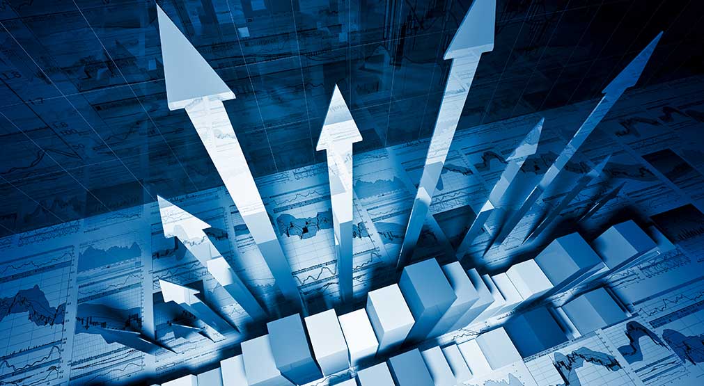 Setor financeiro segue como um dos mais visados por grupos de ransomware