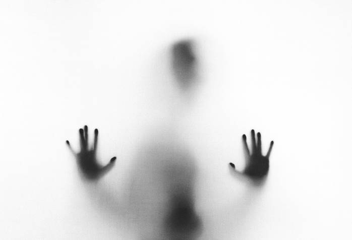 Homens são presos por estuprar jovem durante Carnaval em Carnaíba