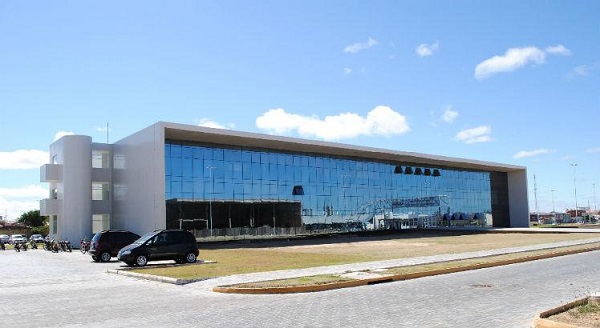 Univasf lança edital de chamamento público para tutoria e supervisão no projeto Mais Médicos — Blog Edenevaldo Alves