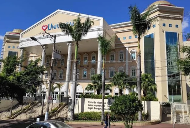 Igreja Universal do Reino de Deus é multada em R$ 23 milhões; entenda