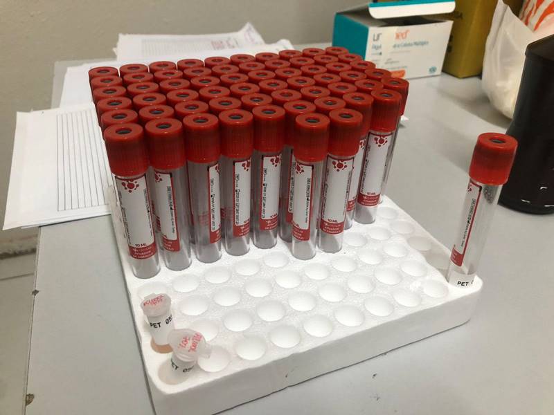 Prefeitura e Instituto firmam parceria para investigar casos de hanseníase em Petrolina