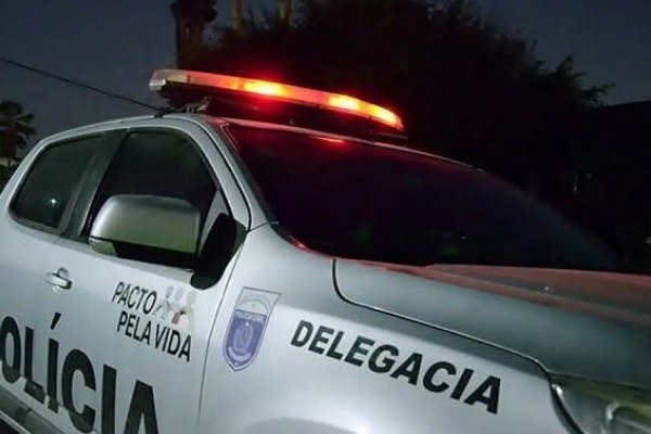 No Sertão de Pernambuco, 48 pessoas foram mortas em janeiro de 2024