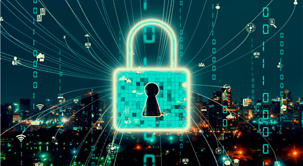 Varejo entra na mira de malware e campanhas para sequestro de dados IoT