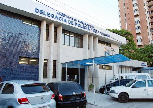 Garoto de 15 anos e jovem são assassinados em ataque a tiros, em novo duplo homicídio, em Camaragibe (PE) — Blog Edenevaldo Alves