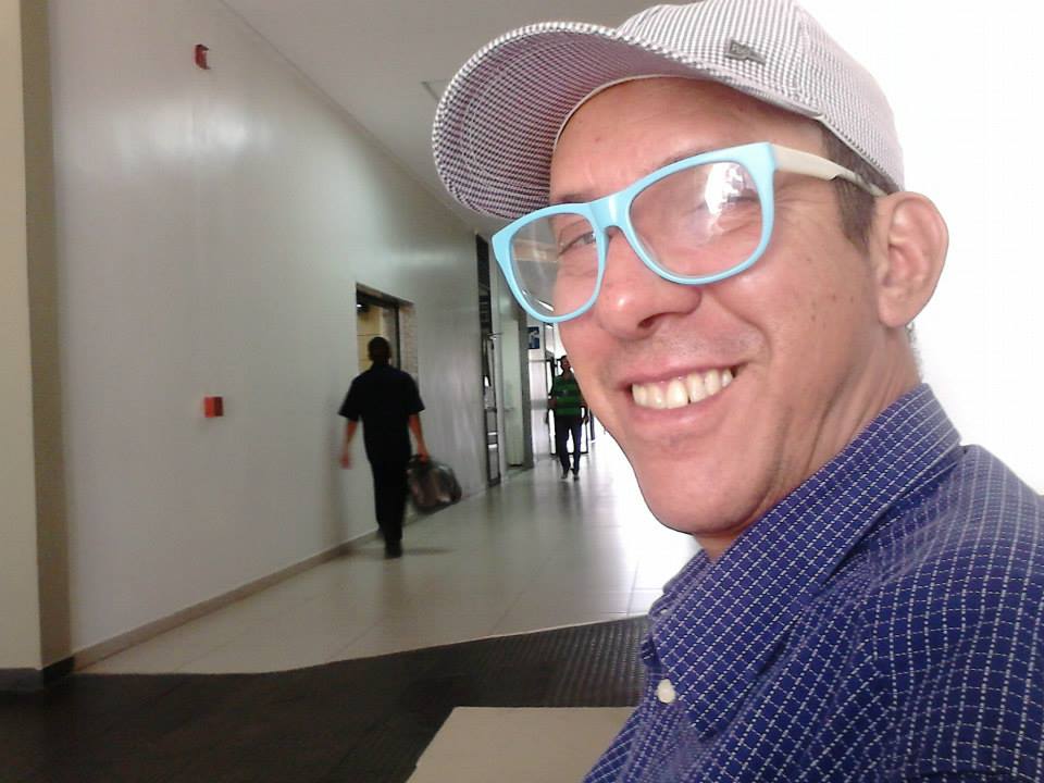 “Caminhada”: uma celebração à vida e obra de Manuca Almeida