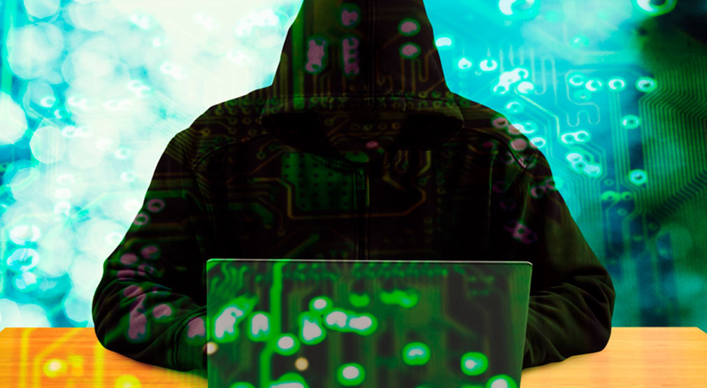 Indústria foi a mais afetada por ransomware no primeiro trimestre, revela estudo