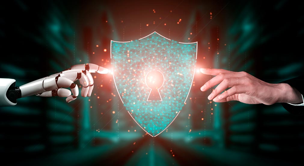 Microsoft usará Copilot para acelerar resposta a incidentes