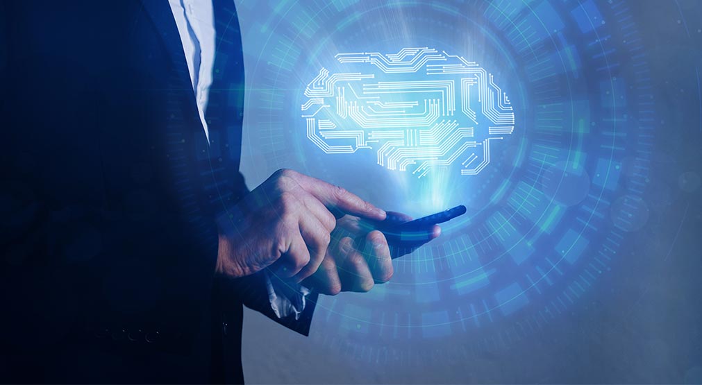 Lei de IA da Europa pode acelerar discussão do tema no Brasil, diz jurista