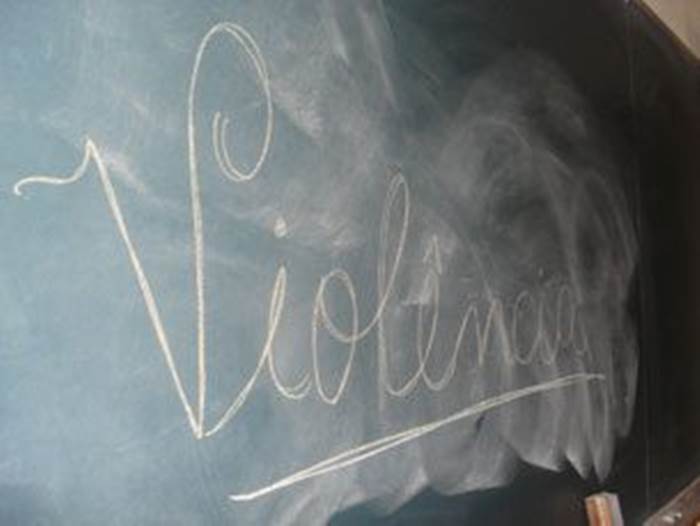 Jovem de 22 anos é executado dentro de bar em Petrolina