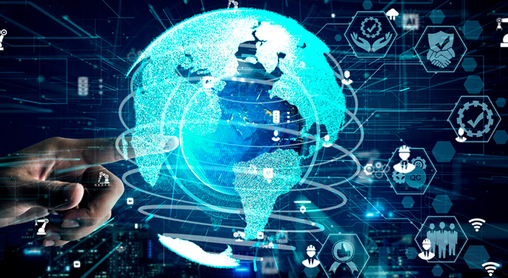 Nova diretiva de Cibersegurança da União Europeia gerará impactos no Brasil, alerta especialista