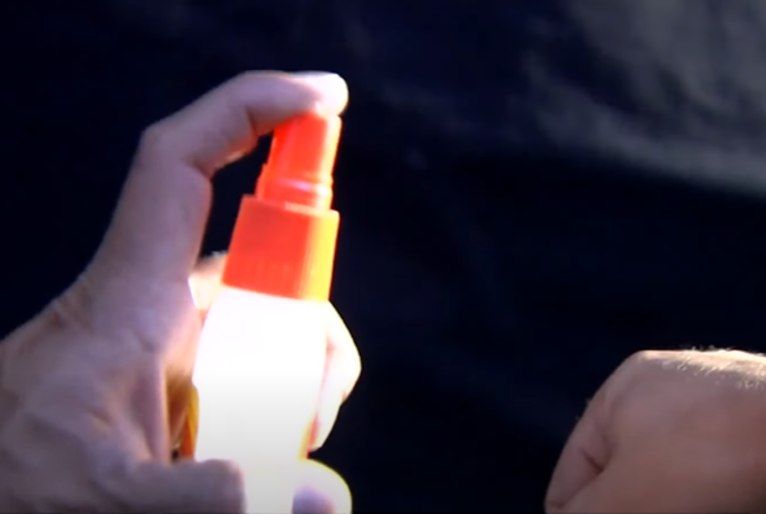 Anvisa vai acelerar análise de pedidos de registro de repelentes em resposta ao aumento do número de casos de Dengue