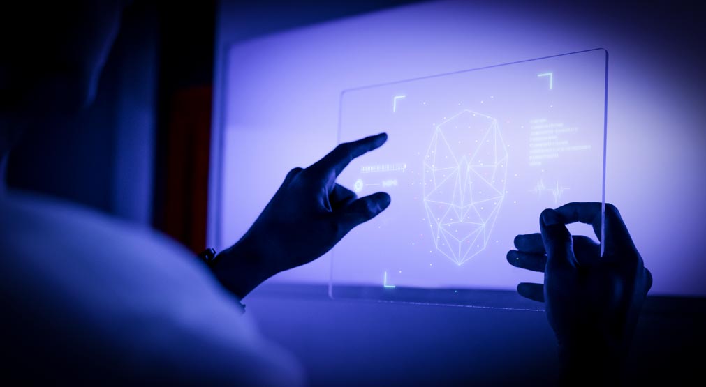 Deepfakes devem puxar investimentos em Cyber superiores a 40% por ano