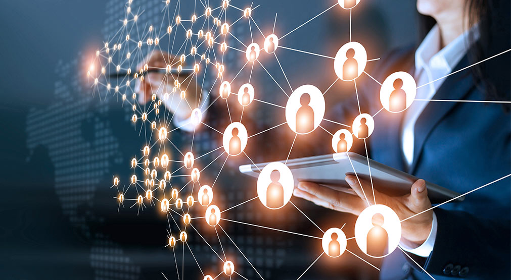 Senadores discutem autonomia da ANPD