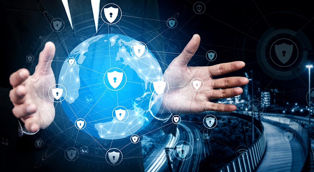 Operação contra LockBit contou com Threat Intel de player da indústria