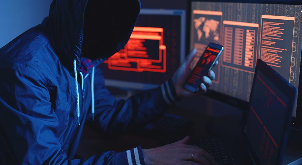 Digitalização dos bancos abre novas brechas para golpes financeiros