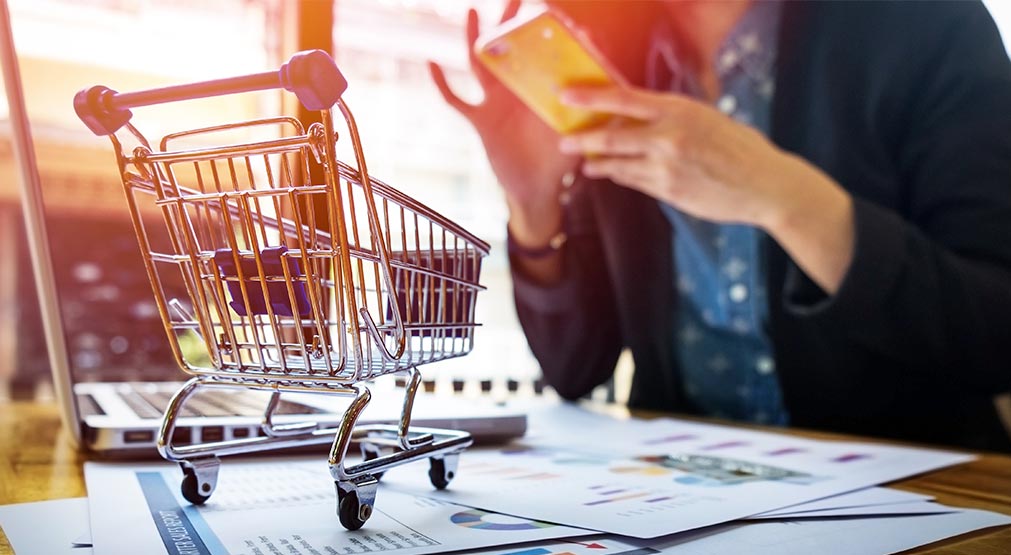 Atenção dos brasileiros com proteção de dados incentiva conscientização online