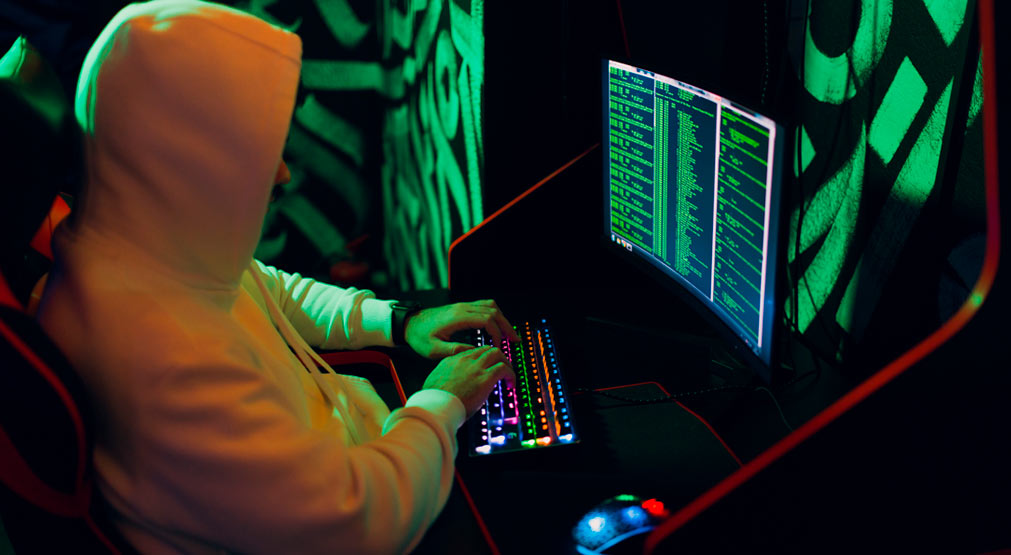 Nissan confirma incidente cibernético que comprometeu dados de clientes