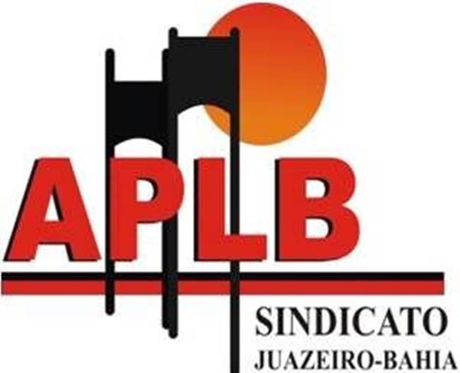 APLB Sindicato propõe melhorias e tem como foco os profissionais da educação especial