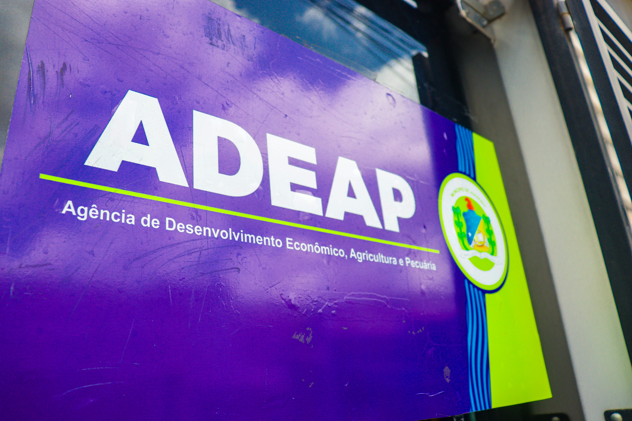 Vai começar o cadastro pra quem precisa de milho para o rebanho em Juazeiro