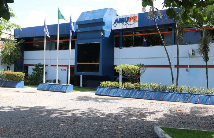 7º Congresso Pernambucano de Municípios acontecerá em abril