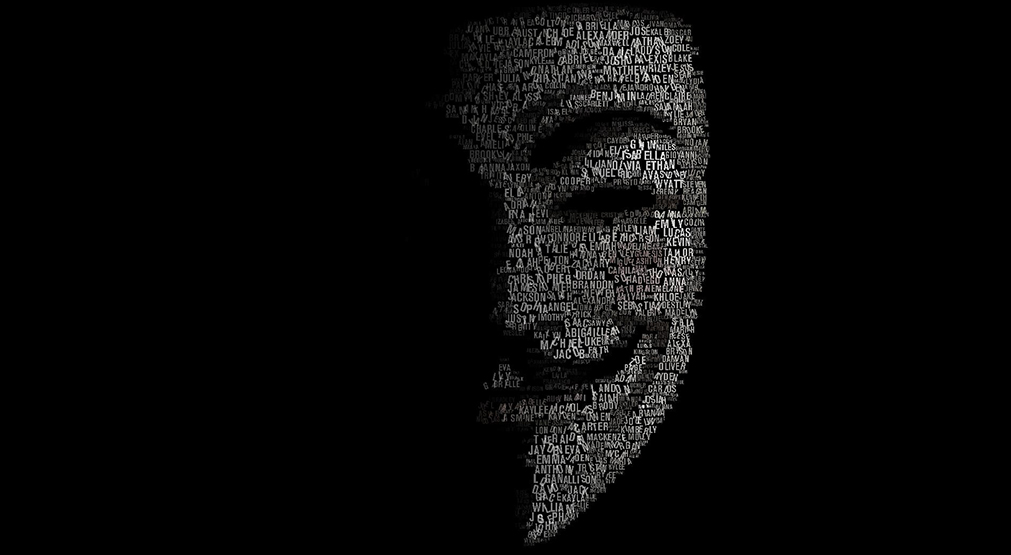 Deepfakes: ataques envolvendo troca de rostos aumentam 704%