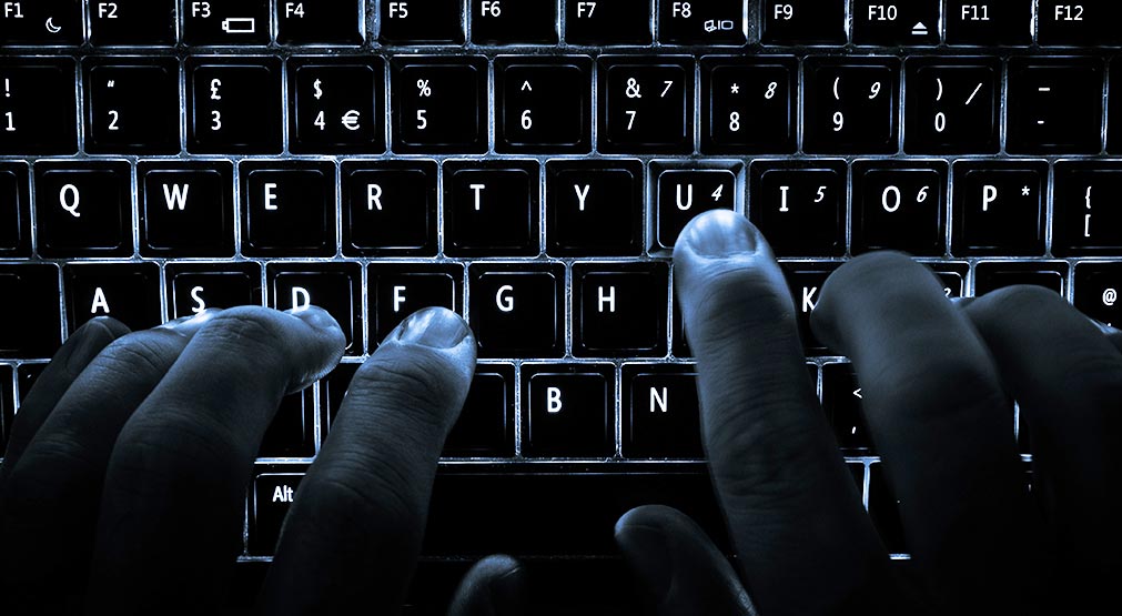 Deepfakes: Os desafios da Era da Informação manipulada