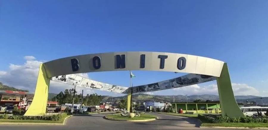 Em Bonito, MPPE adverte prefeitura sobre prática de nepotismo