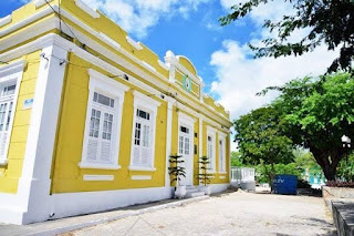 Gravatá tem até 12/04 para nomear aprovados em concurso do legislativo