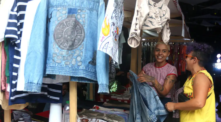 Simples Nacional : Mais de 650 mil empresas aderem ao regime tributário