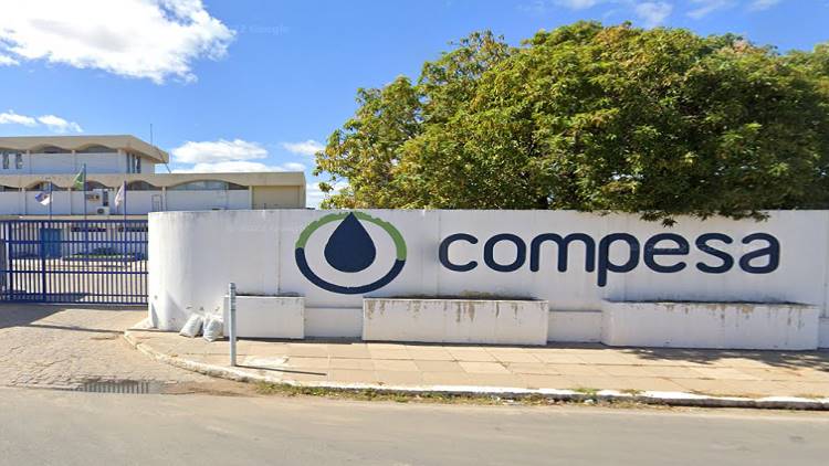 Compesa esclarece sobre a falta de água em 40 bairros de Petrolina