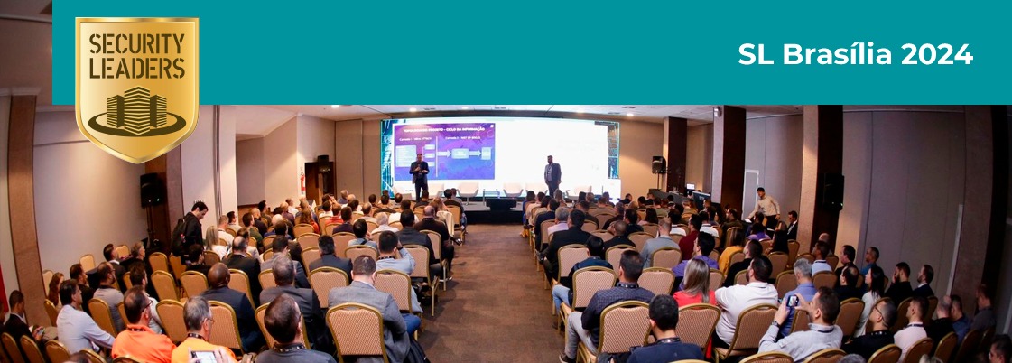 Banco do Brasil aposta em simulações de adversários para sinergia entre equipes