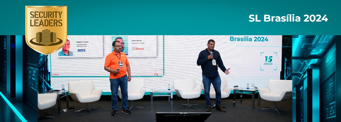 CNI transforma segmentação em processo disruptivo contra o Cibercrime