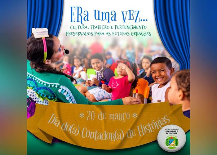 TV Escola Juazeiro promove a aprendizagem através do lúdico