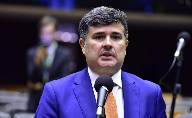 SUS poderá ser obrigado a aplicar teste para identificar autismo